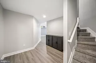 8618 Far Fields Way, Laurel, MD 20723 - Photo 62
