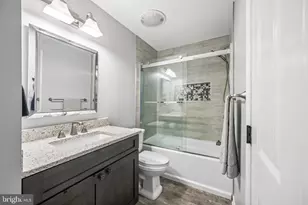 8618 Far Fields Way, Laurel, MD 20723 - Photo 44