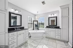 8618 Far Fields Way, Laurel, MD 20723 - Photo 36