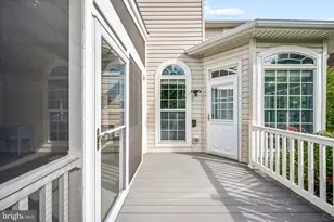 8618 Far Fields Way, Laurel, MD 20723 - Photo 70