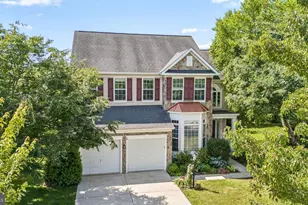 8618 Far Fields Way, Laurel, MD 20723 - Photo 4