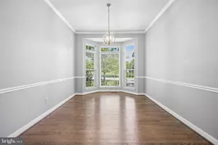 8618 Far Fields Way, Laurel, MD 20723 - Photo 28