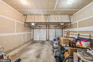 8618 Far Fields Way, Laurel, MD 20723 - Photo 66