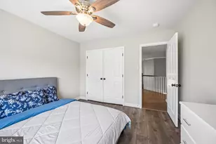 8618 Far Fields Way, Laurel, MD 20723 - Photo 52