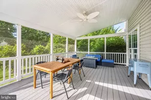 8618 Far Fields Way, Laurel, MD 20723 - Photo 68