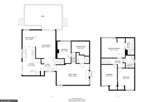 9488 Good Lion Rd, Columbia, MD 21045 - Photo 40