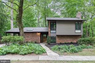 9488 Good Lion Rd, Columbia, MD 21045 - Photo 1