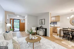 9488 Good Lion Rd, Columbia, MD 21045 - Photo 10