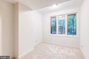 9488 Good Lion Rd, Columbia, MD 21045 - Photo 36