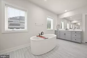 6505 Mare Ct, Dayton, MD 21036 - Photo 50