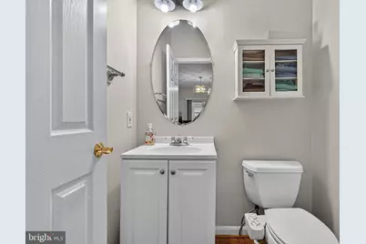 11171 Willow Green Way W, Marriottsville, MD 21104 - Photo 18