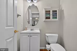 11171 Willow Green Way W, Marriottsville, MD 21104 - Photo 18