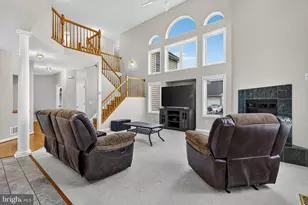 11171 Willow Green Way W, Marriottsville, MD 21104 - Photo 12