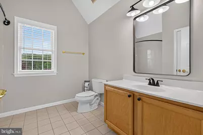 11171 Willow Green Way W, Marriottsville, MD 21104 - Photo 32