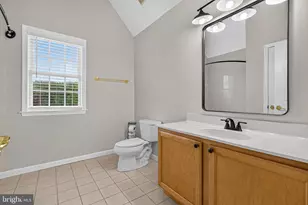 11171 Willow Green Way W, Marriottsville, MD 21104 - Photo 32