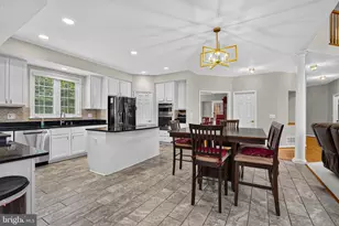 11171 Willow Green Way W, Marriottsville, MD 21104 - Photo 14