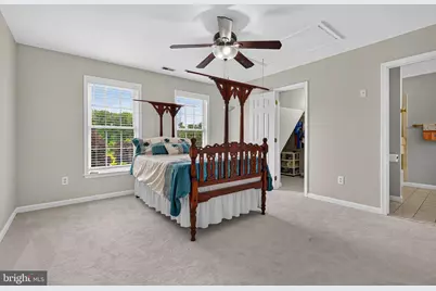 11171 Willow Green Way W, Marriottsville, MD 21104 - Photo 30