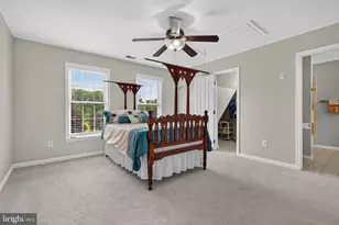 11171 Willow Green Way W, Marriottsville, MD 21104 - Photo 30