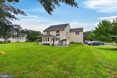 11171 Willow Green Way W, Marriottsville, MD 21104 - Photo 44