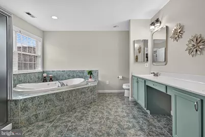 11171 Willow Green Way W, Marriottsville, MD 21104 - Photo 24