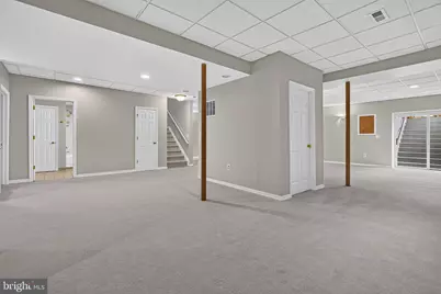 11171 Willow Green Way W, Marriottsville, MD 21104 - Photo 36