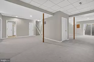 11171 Willow Green Way W, Marriottsville, MD 21104 - Photo 36