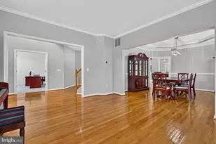 11171 Willow Green Way W, Marriottsville, MD 21104 - Photo 6