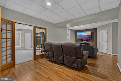 11171 Willow Green Way W, Marriottsville, MD 21104 - Photo 38