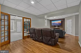 11171 Willow Green Way W, Marriottsville, MD 21104 - Photo 38