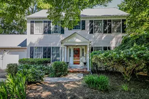 3672 Meadowvale Rd, Ellicott City, MD 21042 - Photo 40