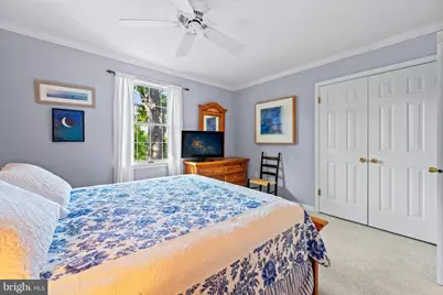 3672 Meadowvale Road, Ellicott City, MD 21042 - Photo 26