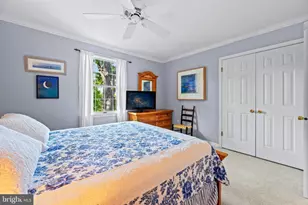 3672 Meadowvale Rd, Ellicott City, MD 21042 - Photo 26