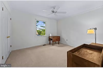 3672 Meadowvale Road, Ellicott City, MD 21042 - Photo 28
