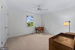 3672 Meadowvale Rd, Ellicott City, MD 21042 - Photo 28