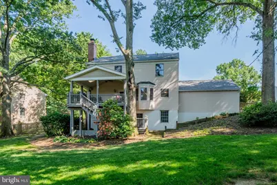 3672 Meadowvale Road, Ellicott City, MD 21042 - Photo 52