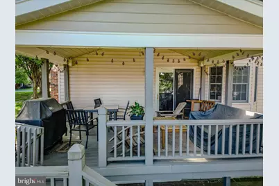 3672 Meadowvale Road, Ellicott City, MD 21042 - Photo 46