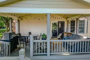 3672 Meadowvale Rd, Ellicott City, MD 21042 - Photo 46