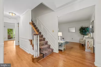 3672 Meadowvale Road, Ellicott City, MD 21042 - Photo 4
