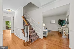 3672 Meadowvale Rd, Ellicott City, MD 21042 - Photo 4