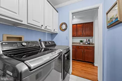 3672 Meadowvale Road, Ellicott City, MD 21042 - Photo 18