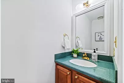 3672 Meadowvale Road, Ellicott City, MD 21042 - Photo 38