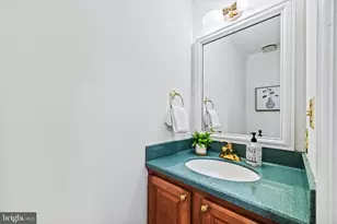 3672 Meadowvale Rd, Ellicott City, MD 21042 - Photo 38