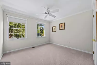 3672 Meadowvale Road, Ellicott City, MD 21042 - Photo 30