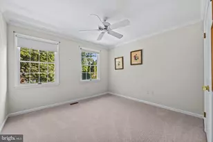 3672 Meadowvale Rd, Ellicott City, MD 21042 - Photo 30