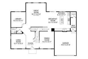 4996 Ilchester Rd, Ellicott City, MD 21043 - Photo 6
