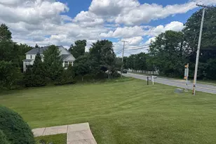 4996 Ilchester Rd, Ellicott City, MD 21043 - Photo 74