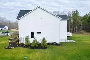 4996 Ilchester Rd, Ellicott City, MD 21043 - Photo 30