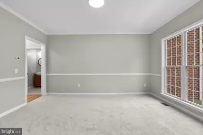 4625 Centennial Lane, Ellicott City, MD 21042 - Photo 6