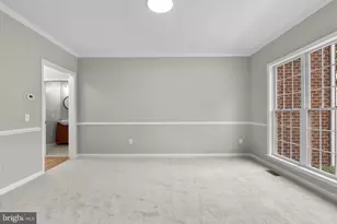 4625 Centennial Ln, Ellicott City, MD 21042 - Photo 6