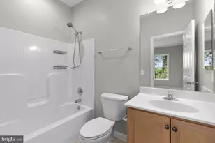 4625 Centennial Ln, Ellicott City, MD 21042 - Photo 24